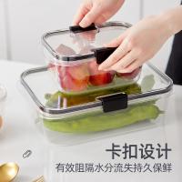 uploads/erp/collection/images/Home Garden/lingjiao/XU0621763/img_b/XU0621763_img_b_3